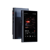 xDuoo X5 Portable lossless music player